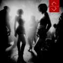 Shane Fontane - Creator (Original Mix)