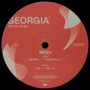 Wutru - My Mind (Original Mix)