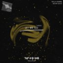 Yalla Habebe & Noir Glacé - Let Me Go (Extended Mix)