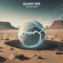 Silken Tide - State Of Shock