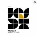 Marco Florio - Deep Spaces (Original Mix)