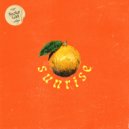 Surfer Girl & The Hip Abduction - Two