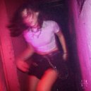 Chrxs Beats, Young Mooski - FUEGO (Original Mix)