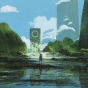 lowave records - Resuscitate