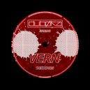 Vern - Early (Original Mix)