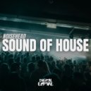 NoiseHead - Sound of House (Extended Mix)