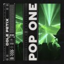 Cole Petix - Pop One (Extended Mix)