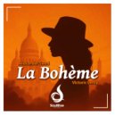 Alexander Swed & Victoric Leroy - La Bohème (Extended Mix)