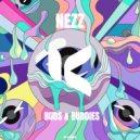 nezz - Buds & Buddies (Original Mix)
