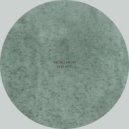 Nicko Shuo - Overgrowth (Original Mix)