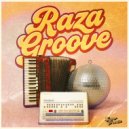Hotmood - Tecato Boogie (Original Mix)