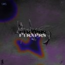 FTRXPRS & Ozan Yazgan - Deep Inside (Original Mix)