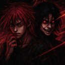 RAKUZAN & Zhankxr - пыль ()