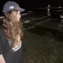 реп игрок 2006 - я не крипер2004 ()