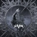Savant - Terminalia (Album Mix)