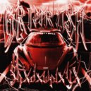 SHXDXWPLXYX & HiyatoPlaya - GRIMRUSH ()