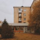 Брух - Сентябрь (Slowed & Reverb)