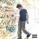 mirvs & lastvel - #TAG# (prod.by akitesuqqe)