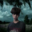 Ваня Кодичев - Раньше пели в унисон ()