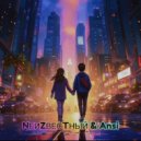 NЕИZВЕСTНЫЙ & Ansi - Обуздаем жизнь ()