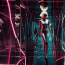 Pregol Musik - Mirror City ()