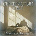 Владимир Лысаков - СЕРЕБРИСТЫЙ СВЕТ (Original Mix)