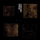 Животная Лирика & Nozhikov - Ножки вперёд ()