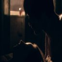 skinsrayn - LONELY ()