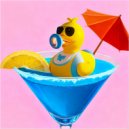 Асха & Соня Пантелеева - Пабло (Original Mix)