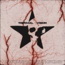 convulsive pressure - thermal vision ()