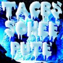 DJ GERMA7EN - TACBS SOHEE PUTE ()