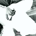 anxmee - прорезаю // для начала (outro)