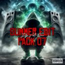 AY YOLA x Crazy Town x Volac x - Homay (DJ Volt-One & DJ Oleg Fadeev Edit)