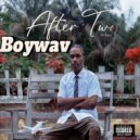 Boywav - After two (Original Mix)