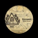 Shane Basser - Electronics ()