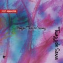 Banjar Teratai Capung - Wave of Life (2025 remaster)