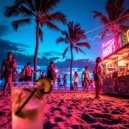 Housekilla & DJ ERNAN & Vegas House Money - ROSARITO NIGHTS ()