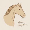 Avan - Whispering Mane (Original Mix)