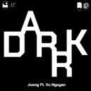 Duli Studio, Juong feat. Vu Nguyen - Darrk (Original Mix)