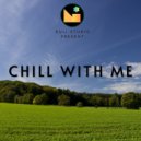 Duli Studio, Juong - Remember Your Memory (Original Mix)