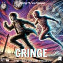 Duli Studio, Juong feat. Vu Nguyen - Cringe (Original Mix)