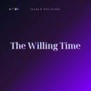 Duli Studio, Juong - The Relax (Original Mix)