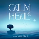 Fly Cayce - Deep Pulsion (Original Mix)