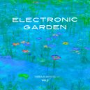 Michael E, Tim Gelo - Around And Around (Original Mix)