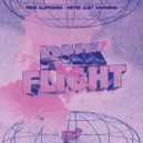 Fede Aliprandi - We\'re Just Warming ()