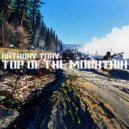 Anthony Tony - Top of The Mountain ()