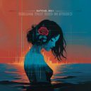 Natcho_WAV - Dreams That Died in Stereo