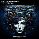 Fallen Order - Yesterday (extended version)