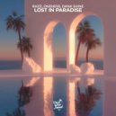 RAZZ, ONENESS, Dana Shine - Lost In Paradise (Extended Mix)