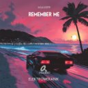 Elektromekanik - Remember me